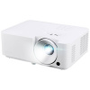 Acer Projektor Vero XL2330W DLP Svetelnosť (ANSI Lumen): 5000 lm 1280 x 800 WXGA 50000 : 1 biela; MR.JWR11.001 Acer Projektor Vero XL2330W DLP Svetelnosť (ANSI Lumen): 5000 lm 1280 x 800 WXGA 50000 : 1 biela; MR.JWR11.001
