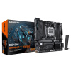 GIGABYTE B840 GAMING X WIFI6E/AM5/mATX GIGABYTE B840 GAMING X WIFI6E/AM5/mATX