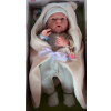 Realistické miminko - chlapeček Josífek od firmy Berenguer ze Španělska (JC Toys - Berenguer) Realistické miminko - chlapeček Josífek od firmy Berenguer ze Španělska (JC Toys - Berenguer)
