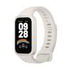 Xiaomi Smart Band 9 Active Barva: Bílá Xiaomi Smart Band 9 Active Barva: Bílá