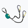 Climbing Technology Hook It Twist Longline Climbing Technology Hook It Twist Longline