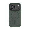Tactical MagForce Hyperstealth Sika kryt pre iPhone 17 Pro Forest Green Tactical MagForce Hyperstealth Sika kryt pre iPhone 17 Pro Forest Green