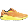 Bežecké topánky Merrell MORPHLITE j068071 Veľkosť 45 EU | 10,5 UK | 11 US | 29 CM Bežecké topánky Merrell MORPHLITE j068071 Veľkosť 45 EU | 10,5 UK | 11 US | 29 CM