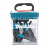 MAKITA SADA BITOV IMPACT BLACK T20 50 MM 10 KS E-12429 MAKITA SADA BITOV IMPACT BLACK T20 50 MM 10 KS E-12429