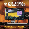 Steinberg Cubase Pro 15 Steinberg Cubase Pro 15