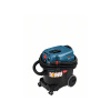 BOSCH GAS 35 L AFC Vysávač na mokré/suché vysávanie BOSCH GAS 35 L AFC Vysávač na mokré/suché vysávanie