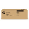 HP Samsung CLT-M6092S originálny toner - magenta (SU348A) (SU348A) HP Samsung CLT-M6092S originálny toner - magenta (SU348A) (SU348A)