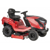 Traktorová kosačka T 22‑110.6 HDDH‑A V2 Premium 127836 Traktorová kosačka T 22‑110.6 HDDH‑A V2 Premium 127836