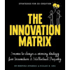The Innovation Matrix - Deepika Jeyakodi The Innovation Matrix - Deepika Jeyakodi