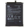 BM4J Xiaomi Original Batéria 4500mAh (Service Pack) BM4J Xiaomi Original Batéria 4500mAh (Service Pack)