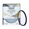 Hoya Fusion Antistatic Next UV 62 mm Hoya Fusion Antistatic Next UV 62 mm