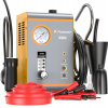 Tester tesnosti Foxwell SD203 s funkciou dymu a tlaku Tester tesnosti Foxwell SD203 s funkciou dymu a tlaku