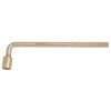 Nástrčkový kľúč KS TOOLS 963.8352 Nástrčkový kľúč KS TOOLS 963.8352