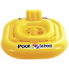 Intex Intex POOL DELUXE BABY FLOAT 56587EU Intex Intex POOL DELUXE BABY FLOAT 56587EU