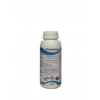 RevitalTonic 500 ml RevitalTonic 500 ml