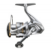 Naviják Shimano Sedona 2500 FJ Naviják Shimano Sedona 2500 FJ