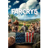 Far Cry 5 Far Cry 5