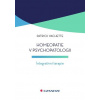 Homeopatie v psychopatologii Homeopatie v psychopatologii