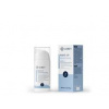 Lobey Make-up Removing Milk 100ml - odličovacie mlieko Lobey Make-up Removing Milk 100ml - odličovacie mlieko