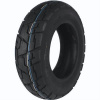 Vee Rubber VRM 133 TL 100/90-10 56J – záruka 5 rokov Vee Rubber VRM 133 TL 100/90-10 56J – záruka 5 rokov
