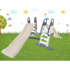 Mochtoys Dětská skluzavka 198 cm Mochtoys Dětská skluzavka 198 cm