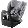 Britax Römer Autosedačka Swivel 2024 Frost Grey Britax Römer Autosedačka Swivel 2024 Frost Grey