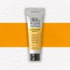 Winsor & Newton Galeria akrylová farba 120 ml - Cadmium Yellow Deep Hue Winsor & Newton Galeria akrylová farba 120 ml - Cadmium Yellow Deep Hue