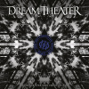 Vinyl Dream Theater - Lost Not Forgotten Archives: Distance Over Time Demos (2018) Vinyl Dream Theater - Lost Not Forgotten Archives: Distance Over Time Demos (2018)