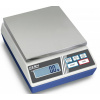 Presná váha KERN 440 Presná váha KERN 440