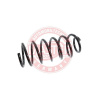 PRUZINA PODVOZKU ,4082901-PCS-MS ,MASTER-SPORT PRUZINA PODVOZKU ,4082901-PCS-MS ,MASTER-SPORT