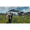 Xenoblade Chronicles X: Definit.Ed. NS2 Xenoblade Chronicles X: Definit.Ed. NS2