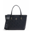 TOMMY HILFIGER kabelka, AW0AW16002 DW6 TOMMY HILFIGER kabelka, AW0AW16002 DW6