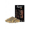 Equital Sport pre kone 25kg Equital Sport pre kone 25kg
