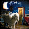 Infinity On High Infinity On High