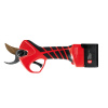 Elektrické nožnice FELCO 834W so strihom do 34 mm FEL834 Elektrické nožnice FELCO 834W so strihom do 34 mm FEL834