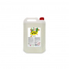Real green clean toalety 5kg Real green clean toalety 5kg