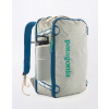 Patagonia Black Hole Mini MLC Birch White Patagonia Black Hole Mini MLC Birch White