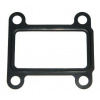 Tesnenie EGR ventilu 1,9 CDTi Opel ELRING 454.030 (Tesnenie EGR AGR 1,9 CDTi Z19DTH, Z19DTJ) Tesnenie EGR ventilu 1,9 CDTi Opel ELRING 454.030 (Tesnenie EGR AGR 1,9 CDTi Z19DTH, Z19DTJ)