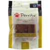 Pochúťka PERRITO Chicken Soft stripes 100g Pochúťka PERRITO Chicken Soft stripes 100g