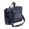 Vaude cyklistická taška Mineo Commuter Briefcase 17, unisex, eclipse - Vaude Mineo Commuter Briefcase 17, eclipse Vaude cyklistická taška Mineo Commuter Briefcase 17, unisex, eclipse - Vaude Mineo Commuter Briefcase 17, eclipse