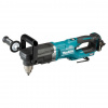Makita DA001GZ Makita DA001GZ