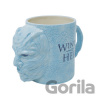 Game of Thrones: Night King hrnek 1000 ml Game of Thrones: Night King hrnek 1000 ml