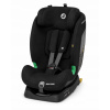 MAXI-COSI Titan 2022 Basic Black MAXI-COSI Titan 2022 Basic Black
