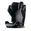Recaro Autosedačka Axion1 I-Size Fresh Black Recaro Autosedačka Axion1 I-Size Fresh Black