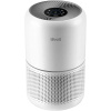 Levoit Core 300S Smart Levoit Core 300S Smart