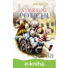E-kniha Vyhrávat potichu - Jan Krůta E-kniha Vyhrávat potichu - Jan Krůta