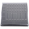 Decksaver NOVATION LAUNCH CONTROL XL MK3 COVER Decksaver NOVATION LAUNCH CONTROL XL MK3 COVER