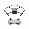 Dron DJI Mini 5 Pro RC-N3 s 4K kamerou CMOS HDR 120fps, výdrž 36 minút, kategória C0 + Ovládač Dron DJI Mini 5 Pro RC-N3 s 4K kamerou CMOS HDR 120fps, výdrž 36 minút, kategória C0 + Ovládač
