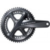 Kľuky SHIMANO ULTEGRA FC-R8000 2x11 - 172,5mm - 52/36z Kľuky SHIMANO ULTEGRA FC-R8000 2x11 - 172,5mm - 52/36z