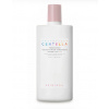 SKIN1004 Madagascar Centella Poremizing Velvet Finish Sunscreen SPF50 - Zmatňujúci opaľovací krém 50ml znižuje viditeľnosť pórov SKIN1004 Madagascar Centella Poremizing Velvet Finish Sunscreen SPF50 - Zmatňujúci opaľovací krém 50ml znižuje viditeľnosť pórov